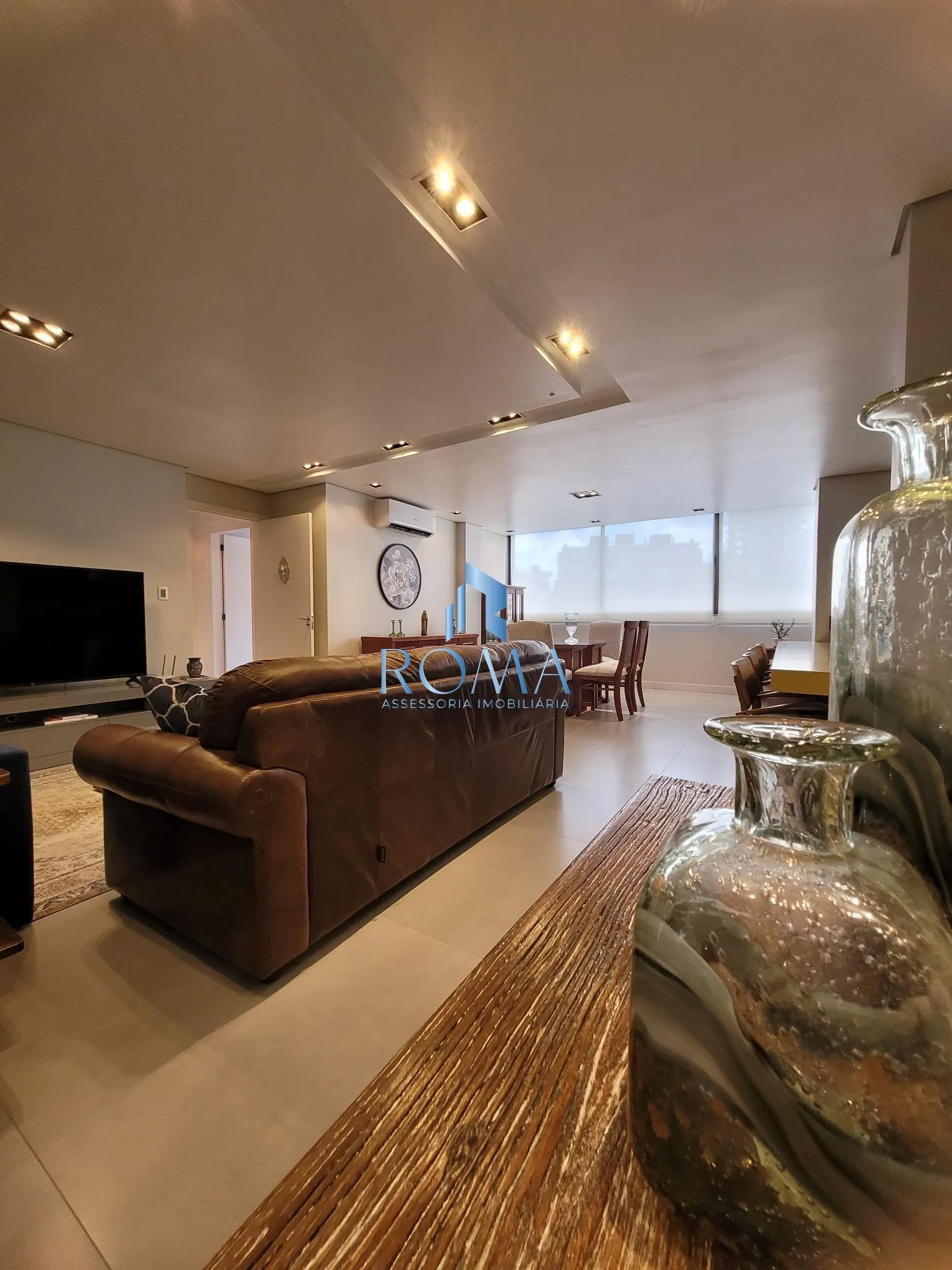 Imagem RESIDENCIAL PUERTO MONTT