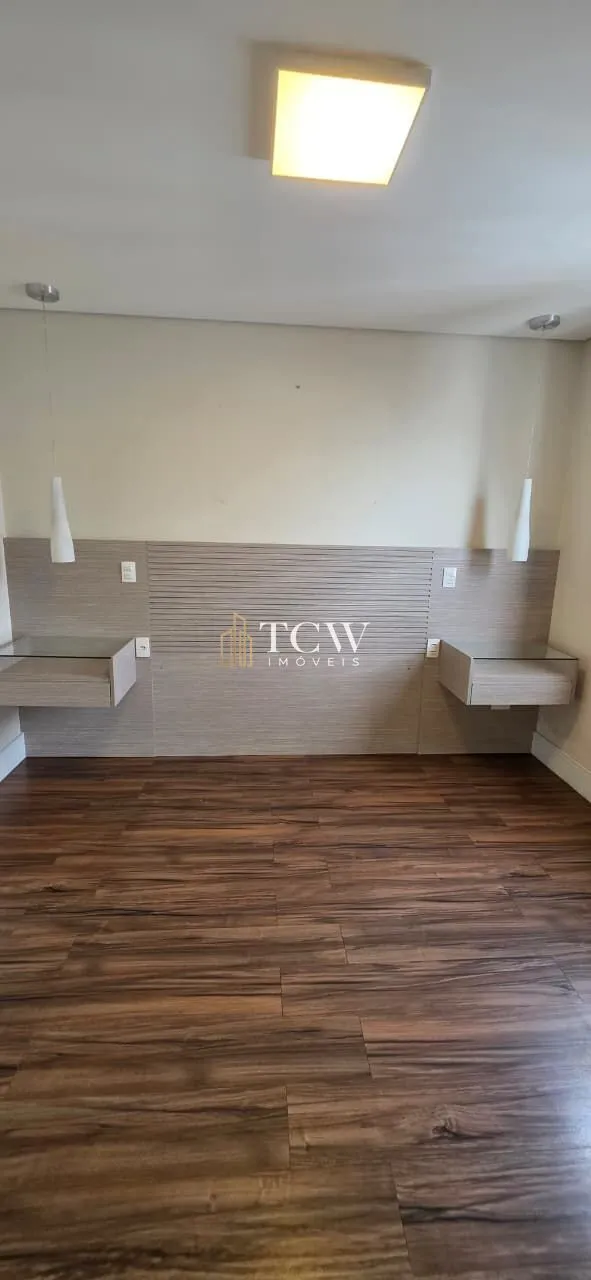 Imagem Apartamento para alugar no bairro Bom Retiro - São Paulo/SP, Zona Central
