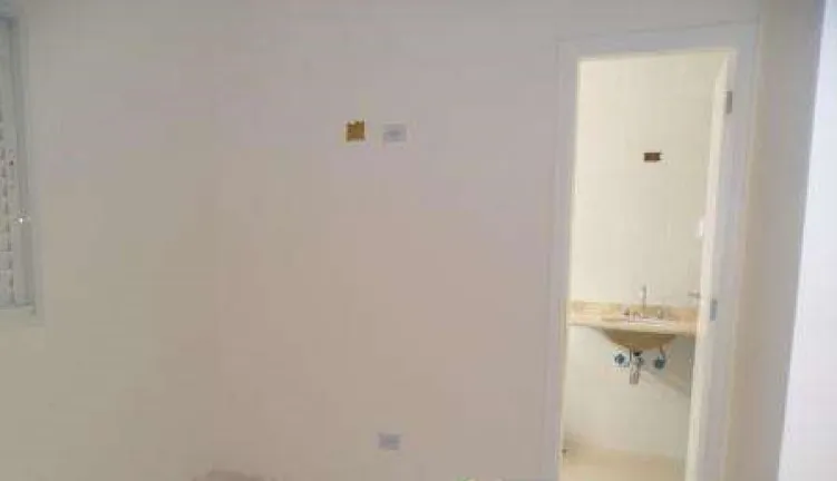 Imagem Apartamento com 3 Quartos para Alugar, 70 m² em Vila Maria Alta - São Paulo