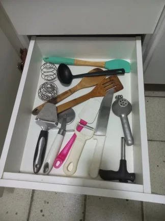Imagem Flat para Venda em Jaboatão dos Guararapes, Piedade, 1 dormitório, 1 banheiro, 1 vaga