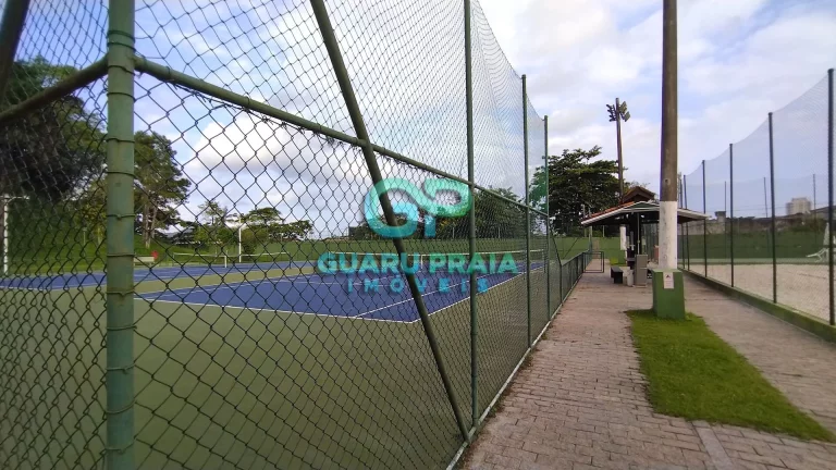Imagem Apartamento Duplex