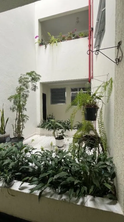 Imagem APARTAMENTO COM 60,00 m² - CANTO DO FORTE - PRAIA GRANDE SP