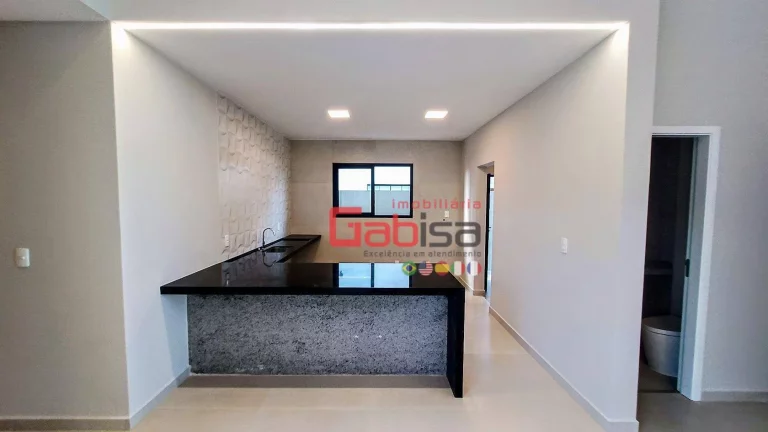 Imagem Casa com 3 dormitórios à venda, 123 m² por R$ 895.000,00 - Centro - São Pedro da Aldeia/RJ