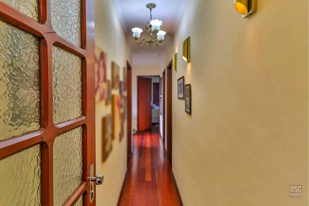 Imagem Casa em Rubem Berta