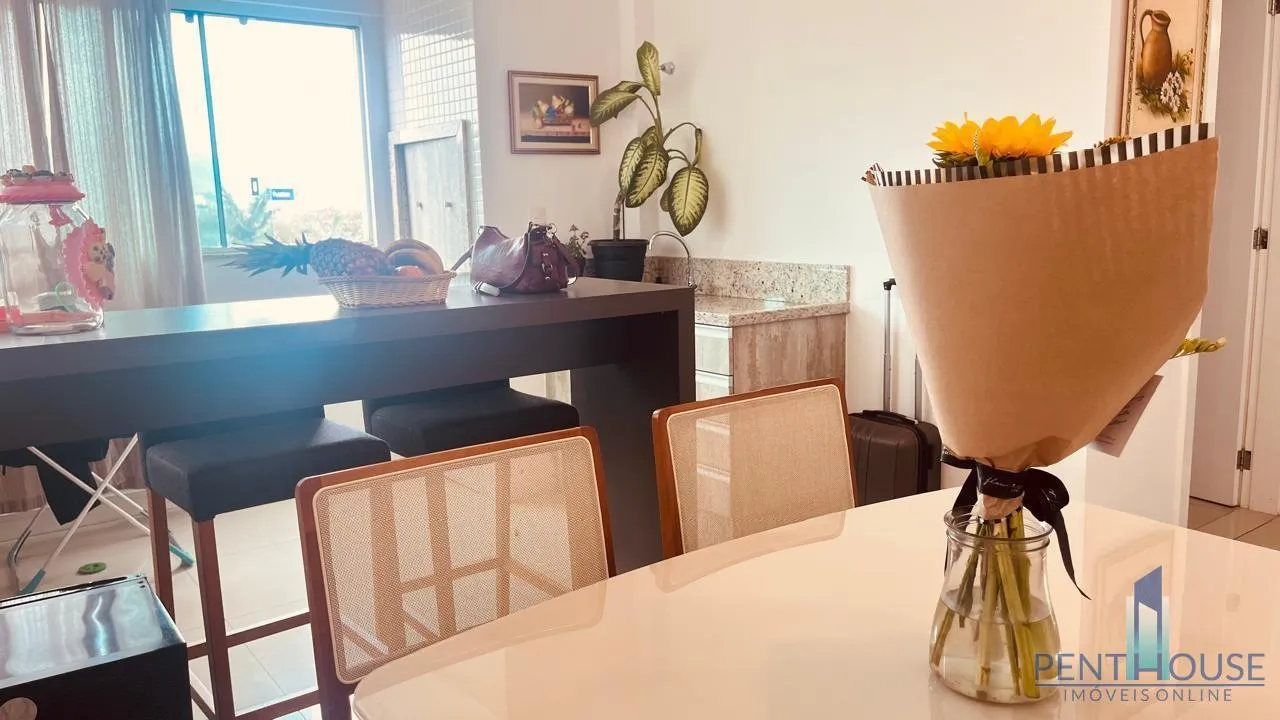 Imagem Apartamento Zona Central para Venda em Balneário Camboriú, CENTRO, 3 dormitórios, 3 suítes, 4 banheiros, 2 vagas