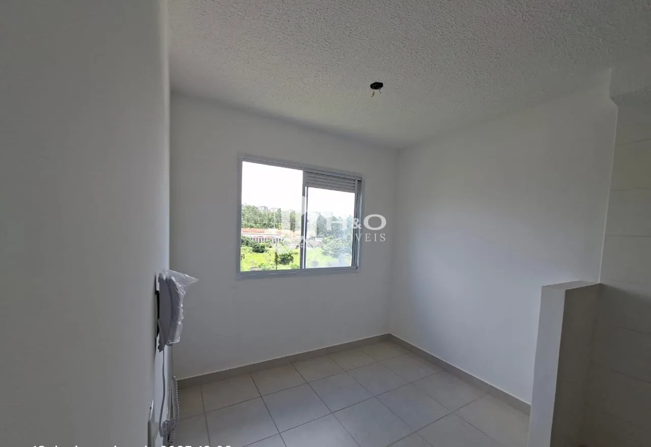 Imagem Apartamento à Venda na Colônia - Zona Leste de Itaquera