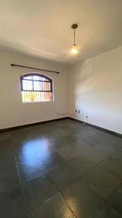 Imagem Chácara com 3 dormitórios à venda, 1000 m² por R$ 1.200.000,00 - Jardim Leonor - Itatiba/SP