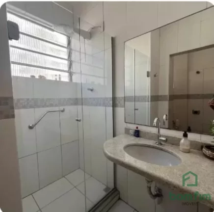 Imagem Apartamento 3 Dorm. para venda, Centro Histórico, Porto Alegre