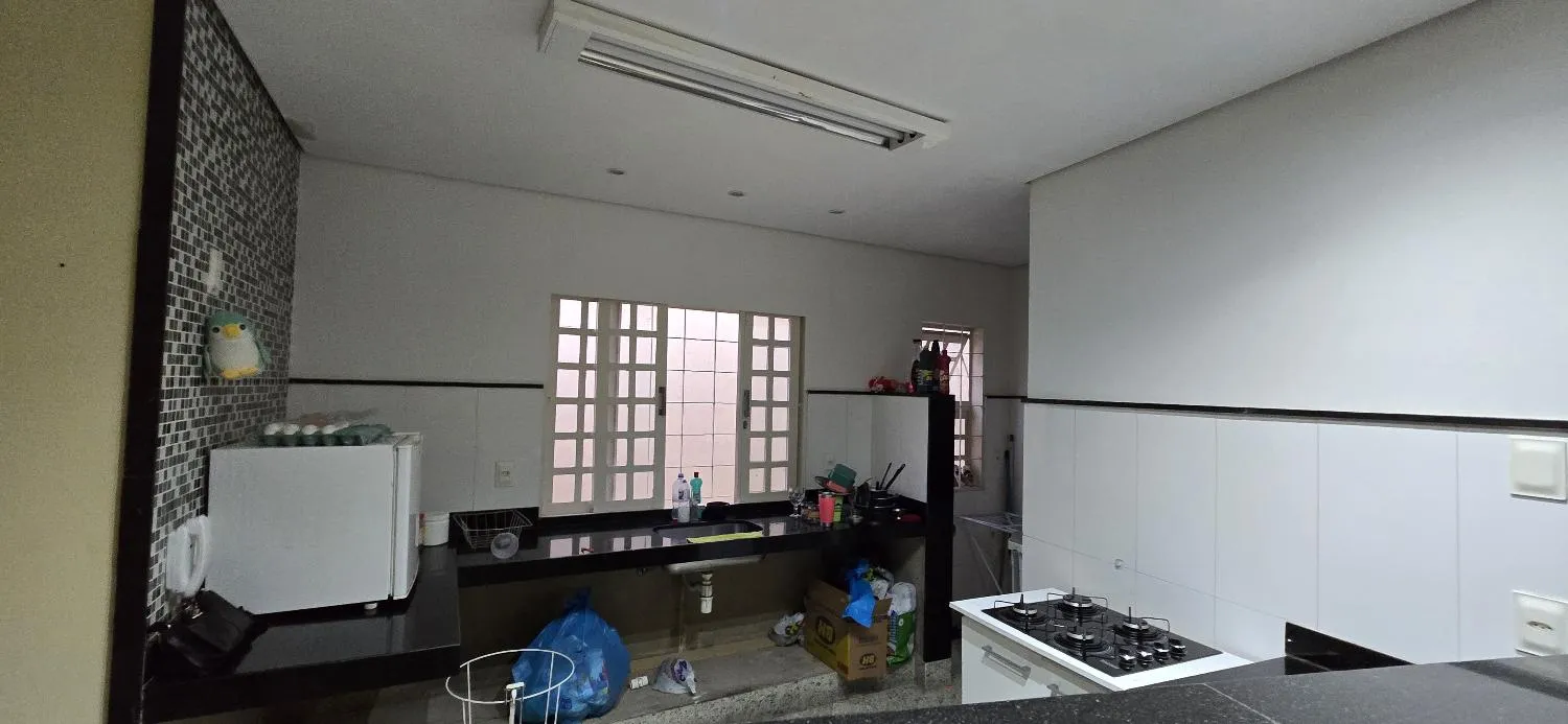 Imagem Vendo um excelente imóvel em ponto comercial ( valor 2.300.000,00 )