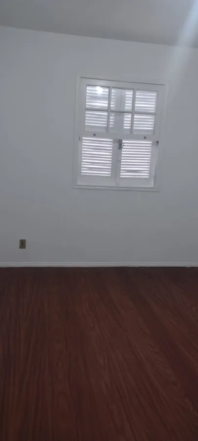 Imagem Casa para Venda em Petrópolis / RJ no bairro Independência