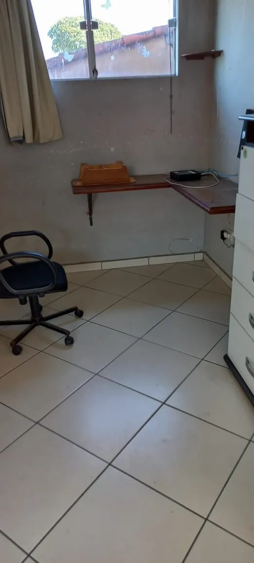 Imagem Casa à venda 5 Quartos, 2 Suites, 2 Vagas, 429M², Jardim Rosely, Pindamonhangaba - SP