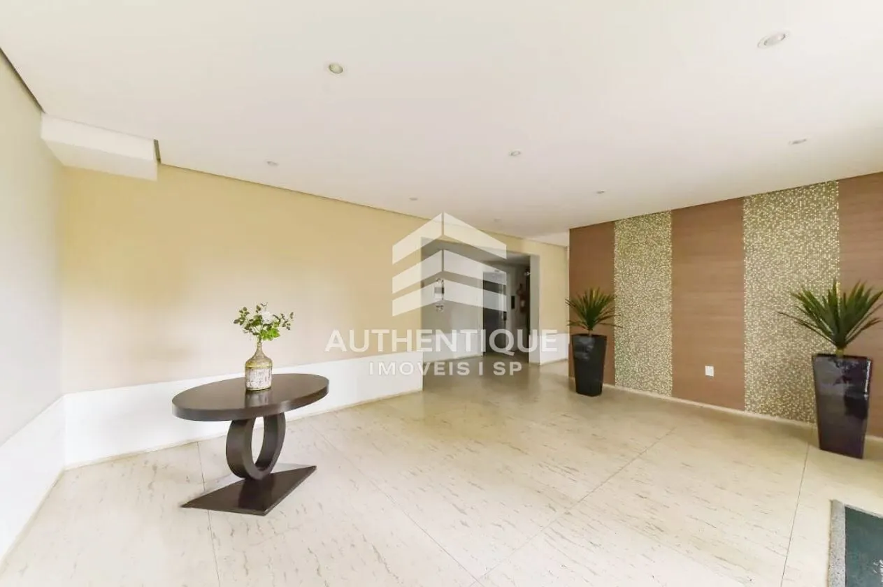Imagem Prime House Club Life São Bernardo do Campo - Apartamento à venda em São Bernardo do Campo/SP