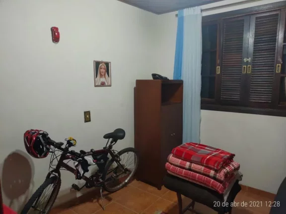 Imagem Oportunidade