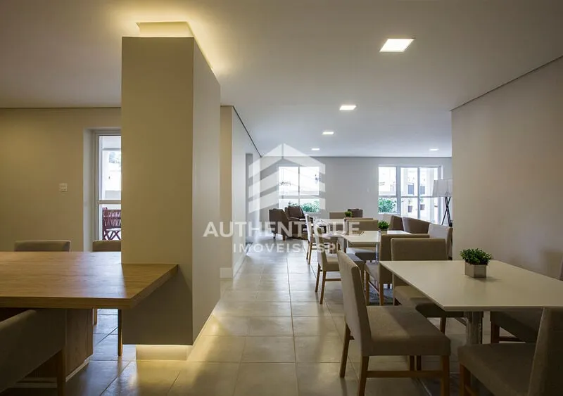 Imagem Face Vila Mariana - Apartamento à venda em São Paulo/SP