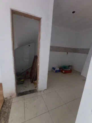 Imagem Sobrado com 2 Quartos à Venda, 79 m² em Itaquera - São Paulo