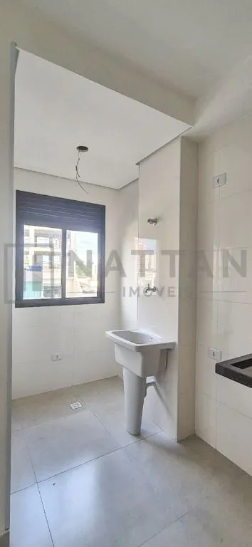 Imagem Apartamento com 2 dormitórios à venda, 40 m² por R$ 420.000,00 - Tatuapé - São Paulo/SP