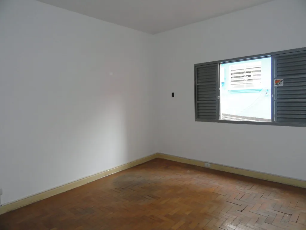 Imagem Casa à venda em São Paulo, Vila Mariana, com 3 quartos, 191m2