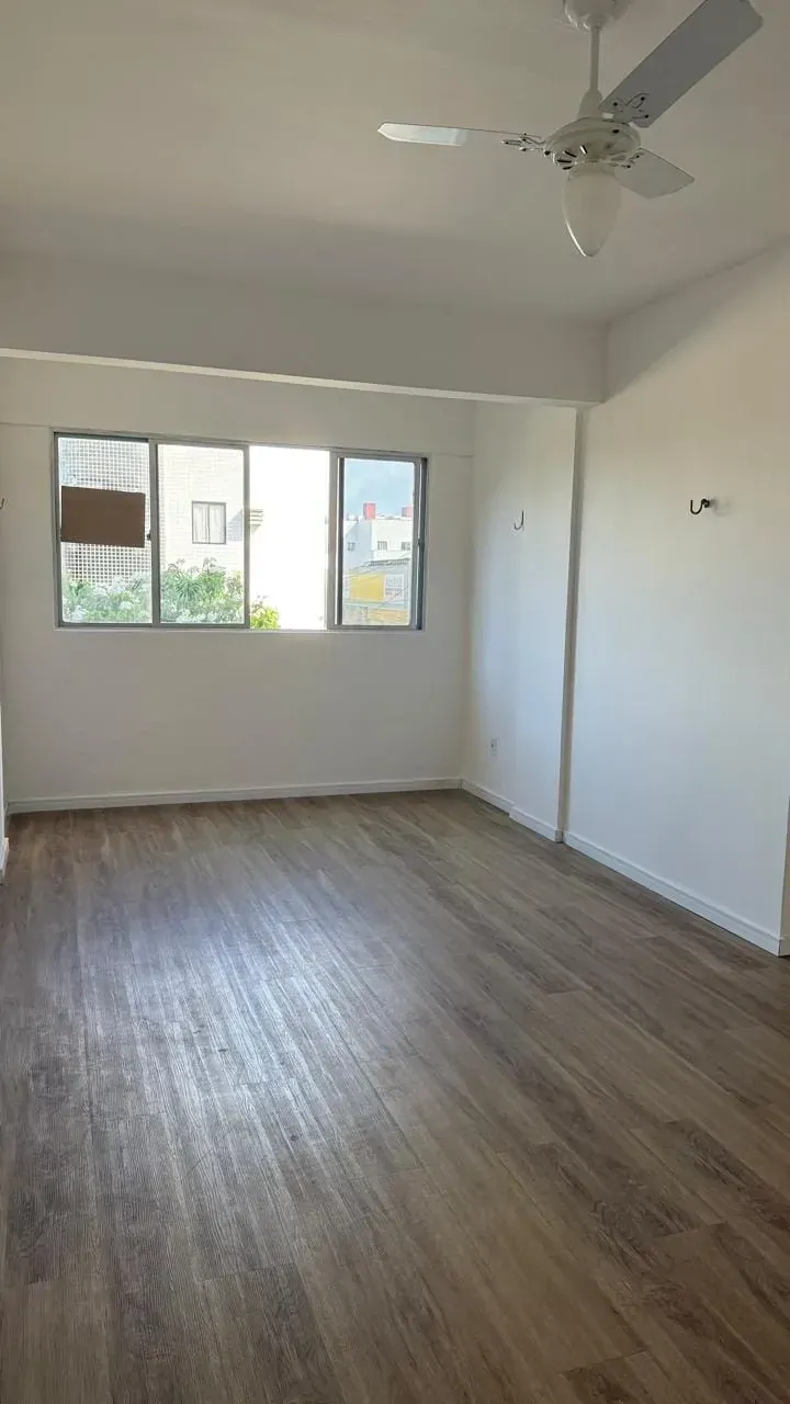 Foto do imóvel Apartamento com 3 Quartos à Venda, 89 m² em Lagoa Nova - Natal