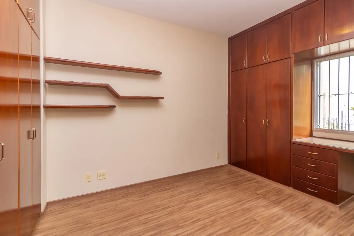 Imagem Apartamento para venda em Vila Amélia com 2 quartos, 116m2
