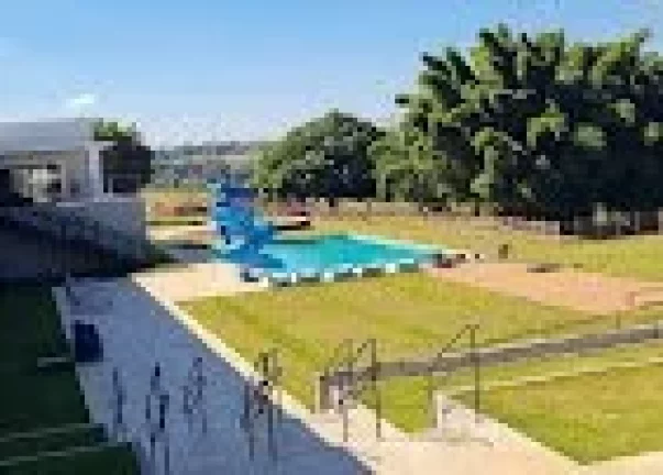 Terreno à venda no Condomínio Guestier I - 324m² em Eng Joao Batista Cabral Reno