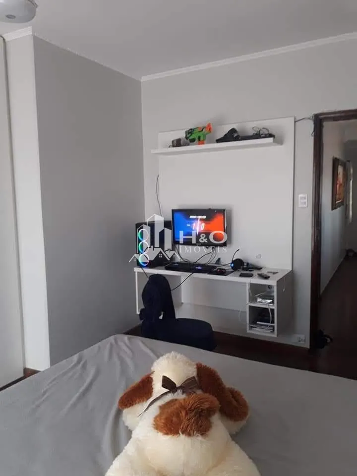 Imagem Sobrado à venda na Vila Formosa com 4 dormitórios 1 suíte master 4 vagas