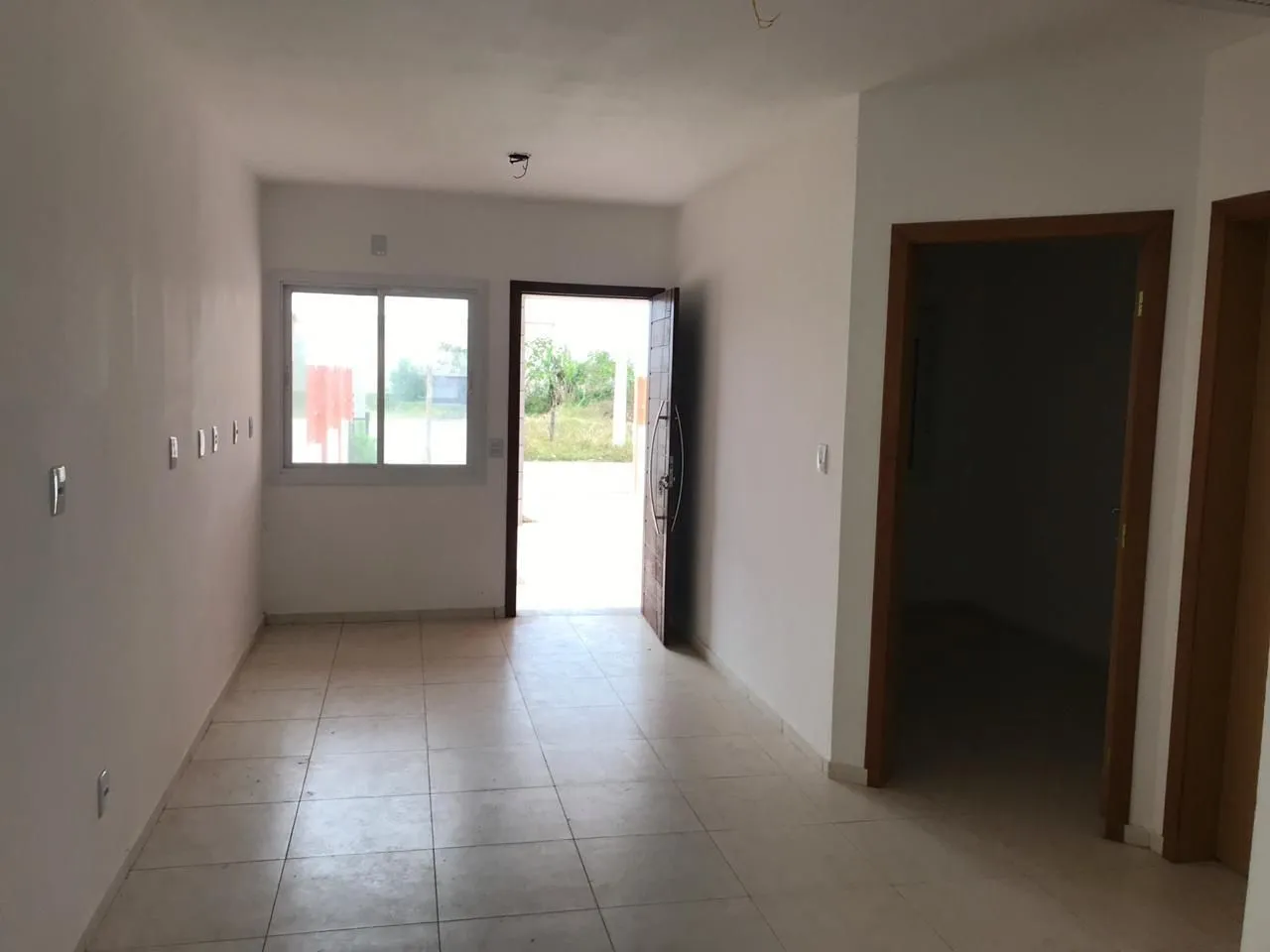 Imagem Casa à venda no bairro Litoral, Tramandaí (RS)