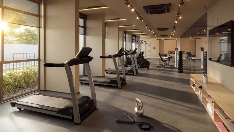 Imagem Apartamento à venda em São Paulo, Vila Dom Pedro com 3 quartos, 1 suíte, 1 sala, 2 banheiros, 1 vaga, Lazer completo. Venha conhecer!