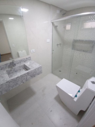 Imagem Apartamento com 3 Quartos à Venda, 180 m² em Vila Formosa - São Paulo