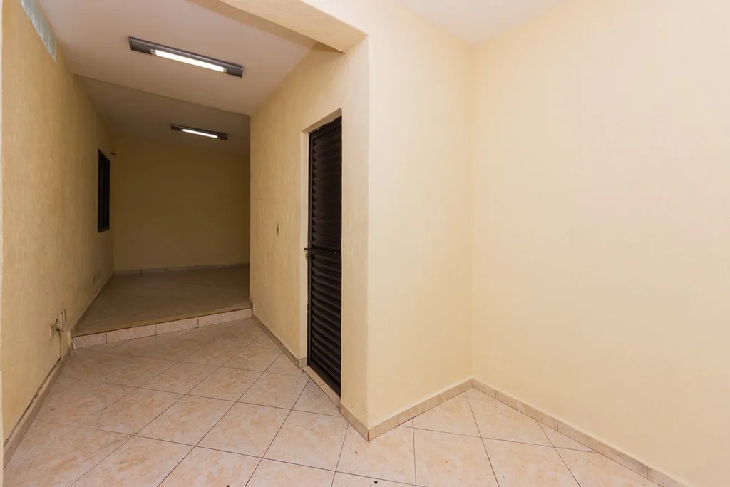 Imagem Casa à venda em São Caetano do Sul, Osvaldo Cruz, com 4 quartos, 180m2