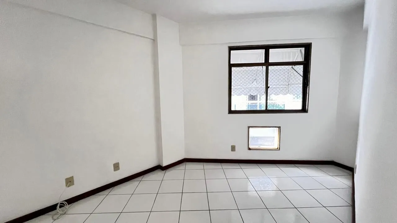 Imagem Apartamento à venda no bairro Braz de Pina em Rio de Janeiro/RJ