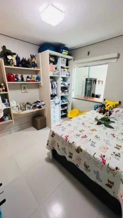 Imagem CASA RESIDENCIAL em MANAUS - AM, PONTA NEGRA