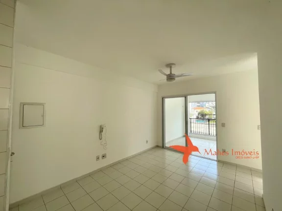 Imagem Aluguel de apartamento de 2 auartos em Pinheiros, São Paulo-SP - 63m, sala amplo e iluminada!