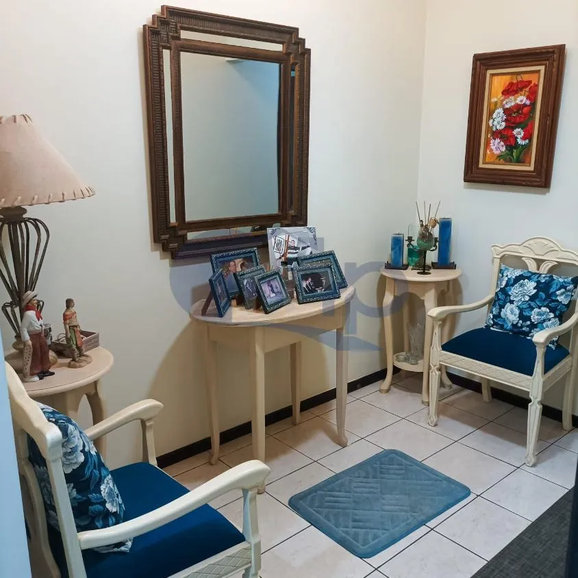 Imagem Apartamento a venda com 3 dormitorios no centro de Torres/RS