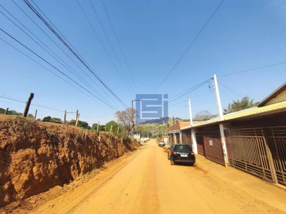 Imagem Casa com 2 dormitórios para alugar por R$ 2.000,00/mês - Nogueiras - Socorro/SP