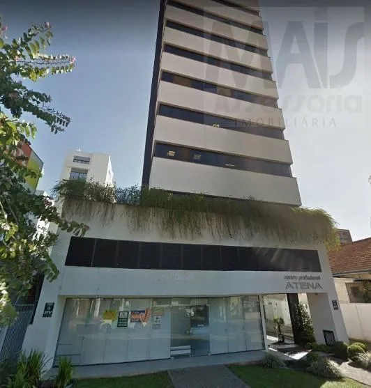 Comercial para Venda em São Leopoldo / RS
