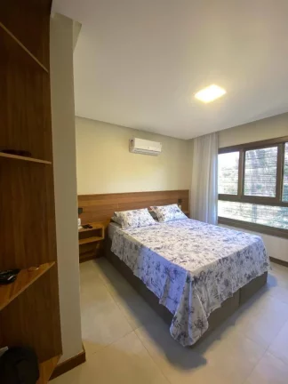 Imagem CASA FANTÁSTICA EM TAIPU