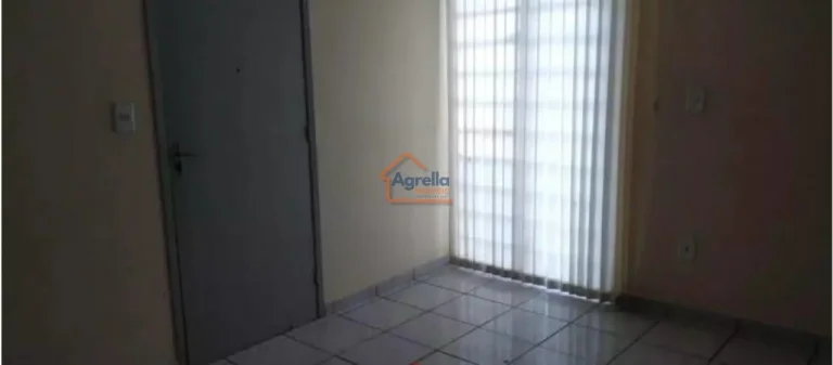 Imagem Condomínio Residencial Nazareth - Apartamento à venda no bairro CONDOMINIO RESIDENCIAL NAZARETH - Mogi Mirim/SP, NORTE