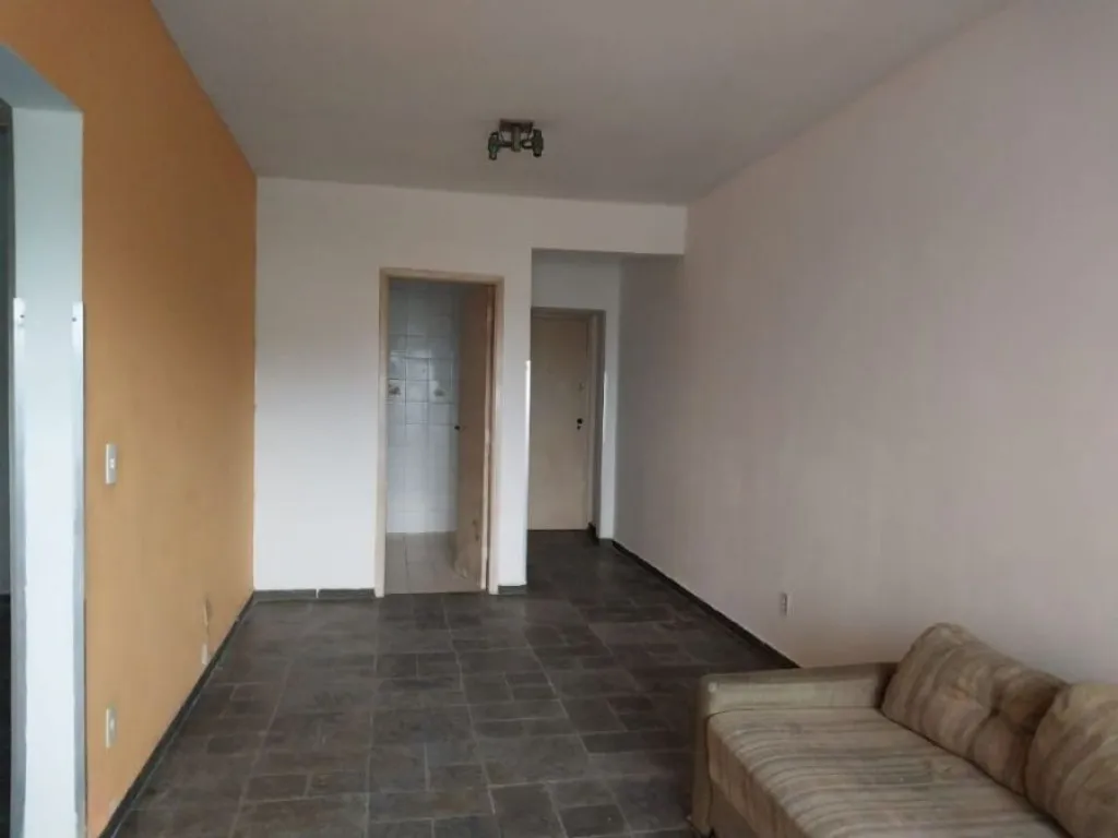 Imagem APARTAMENTO COM 80,00 m² - MIRIM - PRAIA GRANDE SP