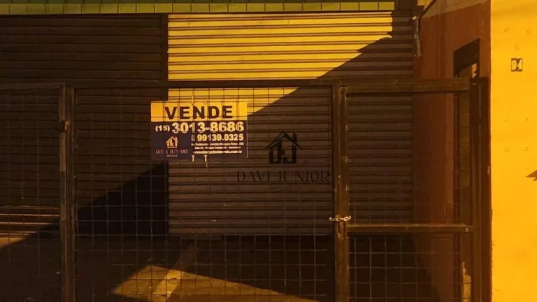 Imagem Casa à venda, 359 m² por R$ 1.500.000,00 - Centro - Sorocaba/SP