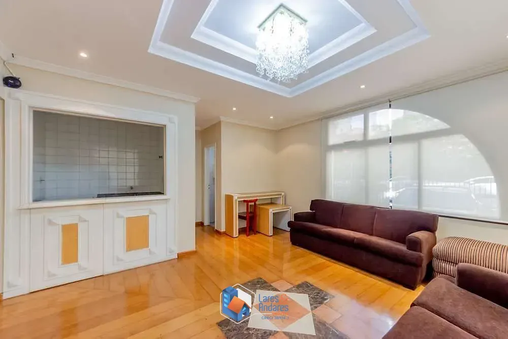 Imagem Apartamento à venda 2 Quartos 1 Vaga 45M² Perdizes São Paulo - SP