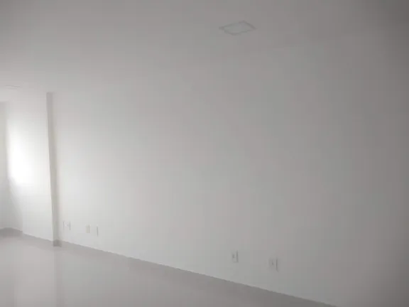 Imagem Sala Comercial para Alugar, 35 m² em Parque Verde - Belém