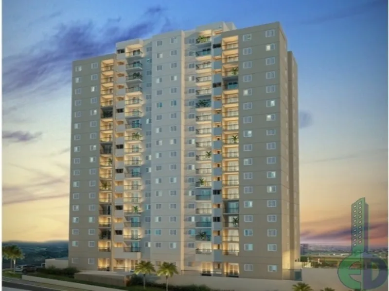 Imagem Imóveis em Santo André-SP, apartamento a Venda em Santo Andre, apartamento pronto para morar em Santo André, ap 2 dormitórios em Santo André