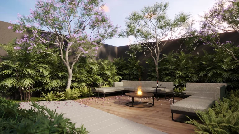 Imagem Apartamento a Venda na Vila Anastácio com 47 m² com 2 dormitórios! more na melhor região da Zona Oeste de São Paulo. Caminhos da Lapa