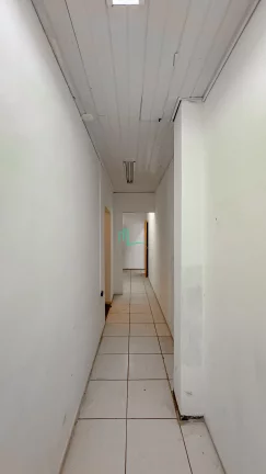 Imagem EXCELENTE IMÓVEL COMERCIAL DISPONIVEL PARA ALUGUEL NA RUA DO COMERCIO NO CALÇADÃO DO CENTRO DE FRANCA/SP