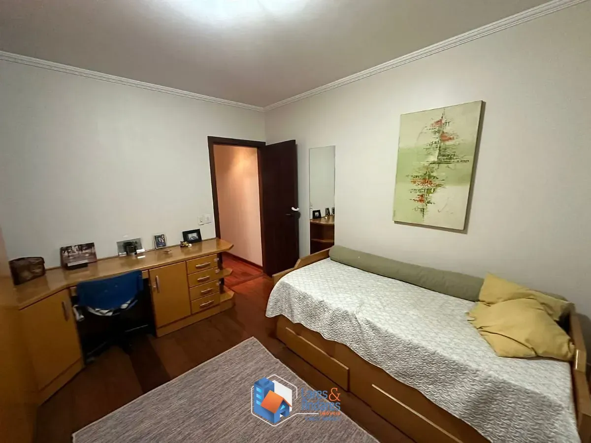 Imagem Sobrado para venda em Vila Carrão com 3 quartos, sendo 1 suíte, 157m²