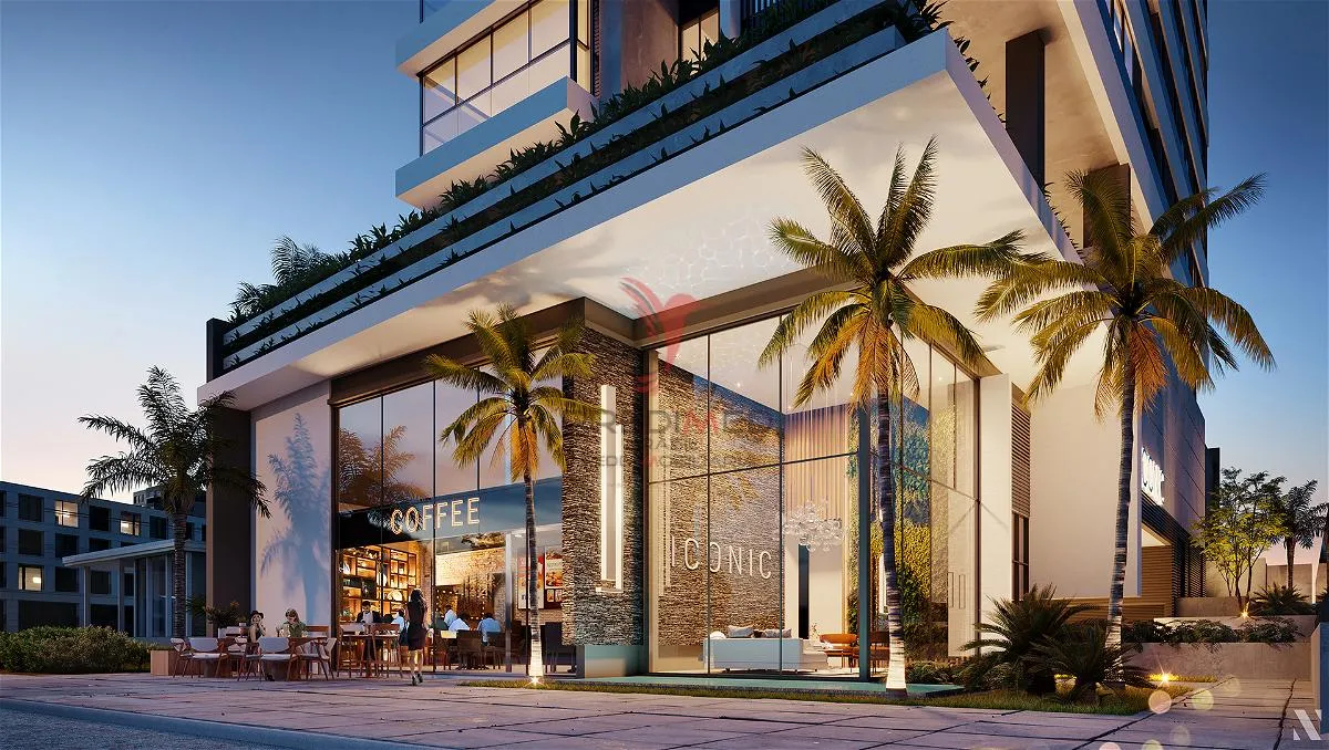 Imagem Apartamento à venda - Balneario Piçarras (Santa Catarina)