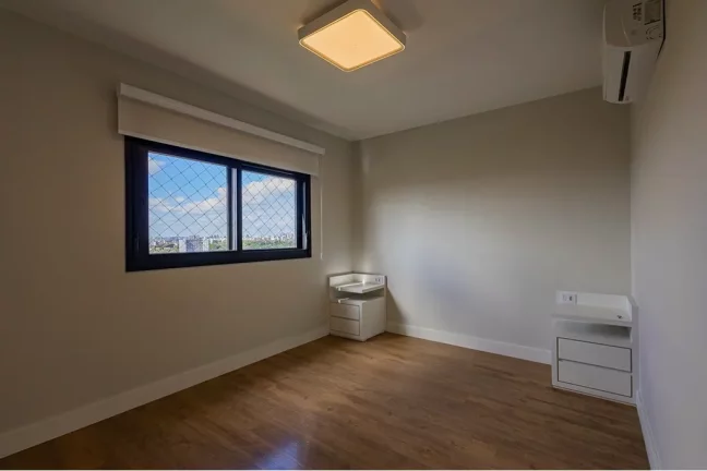 Imagem Apartamento para venda no bairro Higienópolis em Porto Alegre