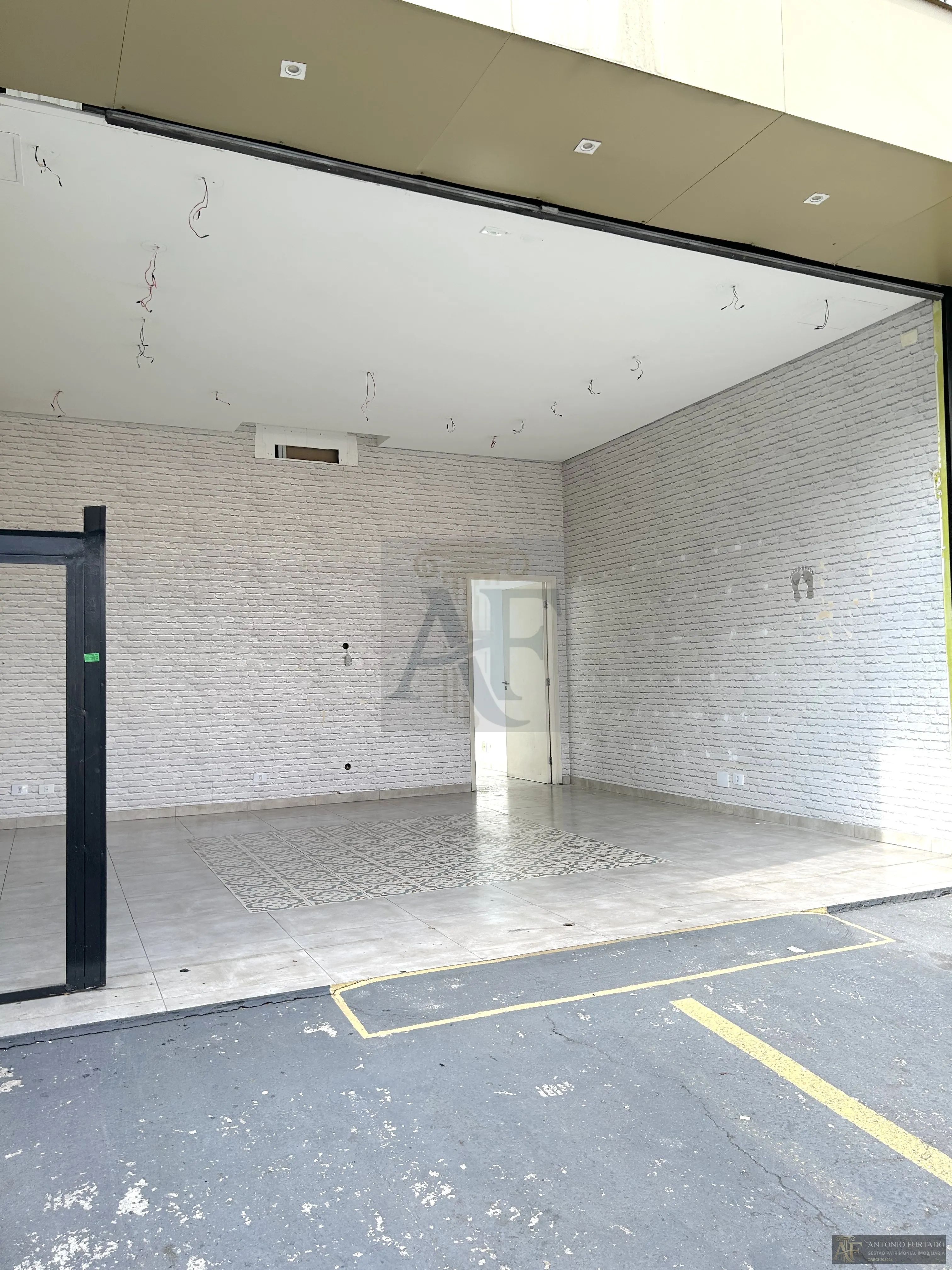 Imagem Comercial para alugar em Sapopemba, São Paulo