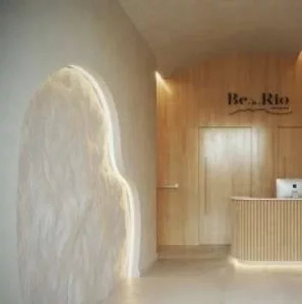 Imagem APARTAMENTO RESIDENCIAL em Rio de Janeiro - RJ, Copacabana