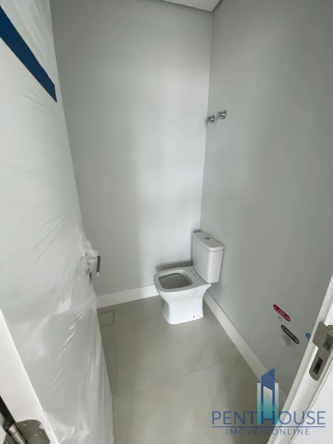 Imagem Apartamento Zona Central para Venda em Balneário Camboriú, CENTRO, 4 dormitórios, 2 suítes, 3 banheiros, 2 vagas